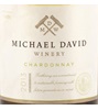 13 Chardonnay Michael David Lodi (Phillips Farms 2013